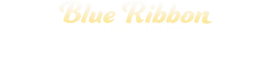 Blue Ribbon Baking Championship