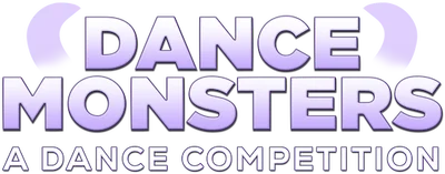 Dance Monsters