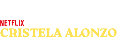 Cristela Alonzo: Upper Classy