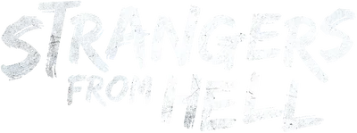 Strangers from Hell