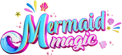 Mermaid Magic