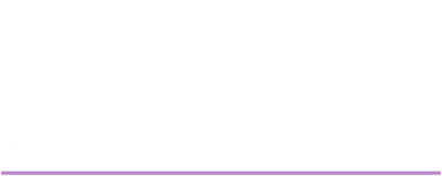 A proposito di donne