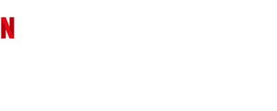 The Yin Yang Master