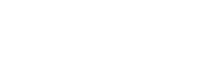 Let's Be Tigers