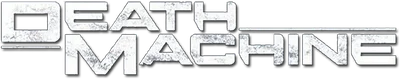 Death Machine