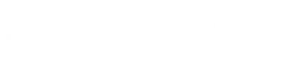 To Kill a Mockingbird