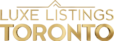 Luxe Listings Toronto