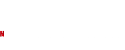 One-Way to Tomorrow