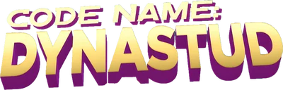 Code Name: Dynastud