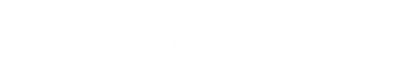 The Invasion