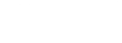 Corpo e anima