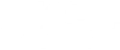 Kid Galahad