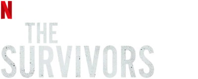 The Survivors