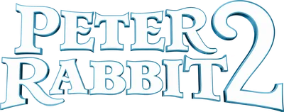 Peter Rabbit 2: The Runaway