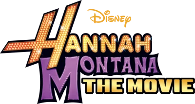 Hannah Montana: The Movie