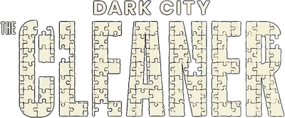 Dark City: The Cleaner