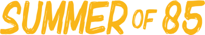 Summer of 85