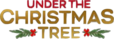 Under the Christmas Tree