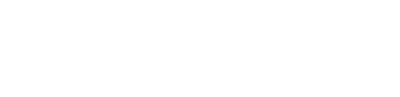 Feedback