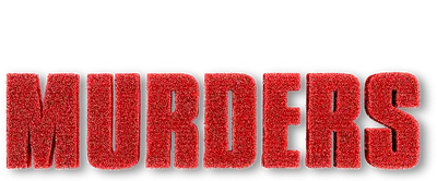 The Happytime Murders