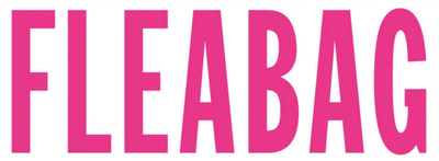 National Theatre Live: Fleabag