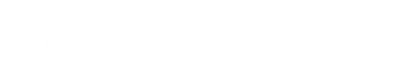 It's Never Over, Jeff Buckley