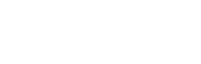The Possession of Hannah Grace