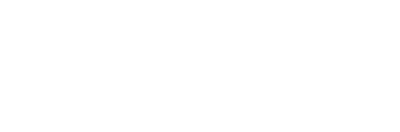 Rotten