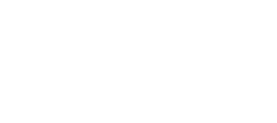 Kill Your Darlings