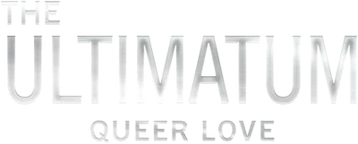 L'ultimatum: Queer Love