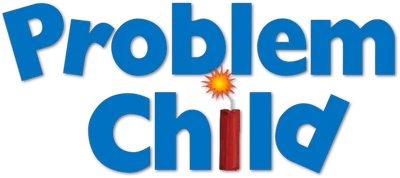 Problem Child