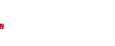 Buongiorno, Verônica