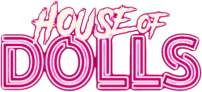 House of Dolls