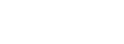 Citadel: Diana