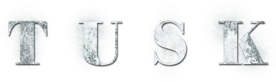 Tusk