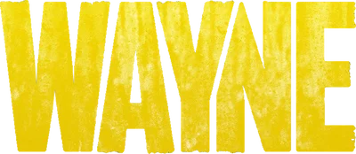 Wayne