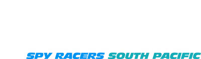 Fast & Furious Spy Racers