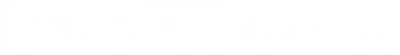 Operazione Avalanche