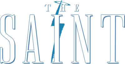 The Saint