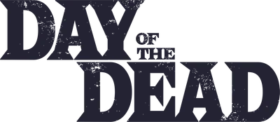 Day of the Dead