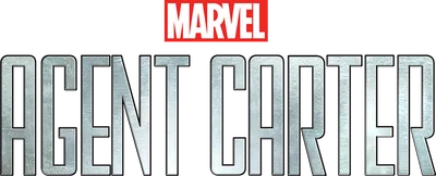 Marvel's Agent Carter