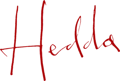 Hedda