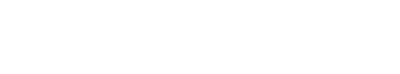 Tutto o niente