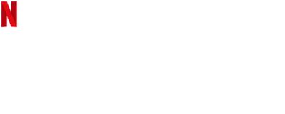 Trainwreck: Mayor of Mayhem