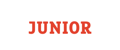 MasterChef Junior: Home for the Holidays