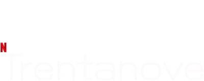 Trentanove