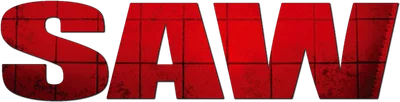 Saw