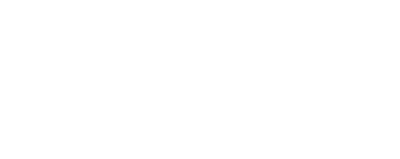 Riot