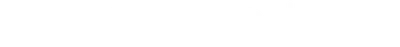 So Help Me Todd