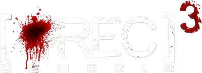 [REC]³ Genesis